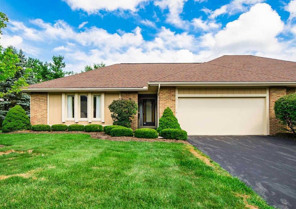1st image of 9228 Muirkirk Dr