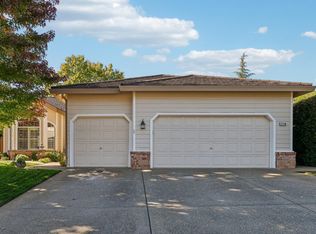 210 Keller Cir, Folsom, CA 95630