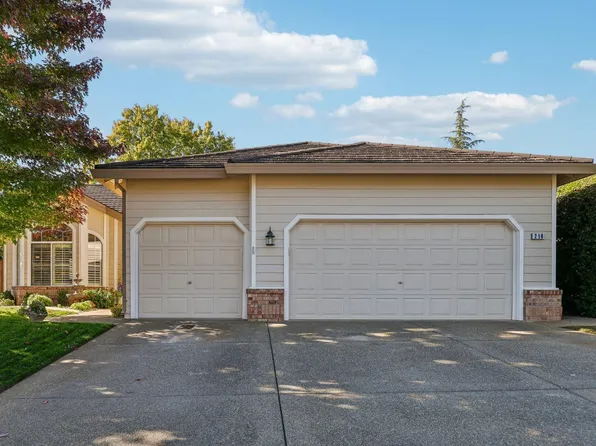 210 Keller Cir, Folsom, CA 95630