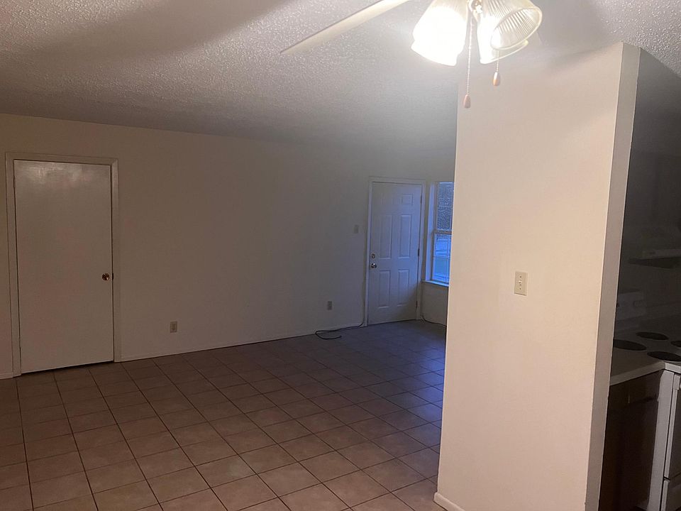 1st image of 2304 Richland Ave #D