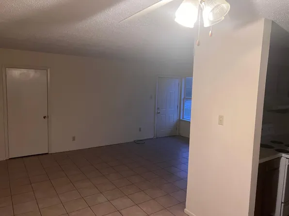 2304 Richland Ave #D, Metairie, LA 70001