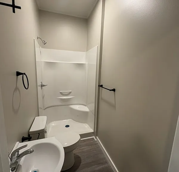 191 Wilson Dr — Photo 11