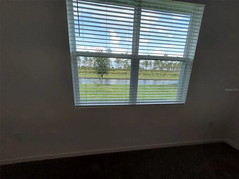 3166 Viceroy Ct — Photo 9