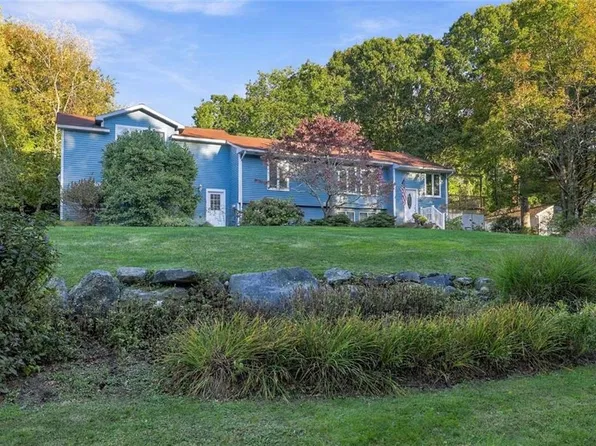 430 Gondola Ave, Jamestown, RI 02835