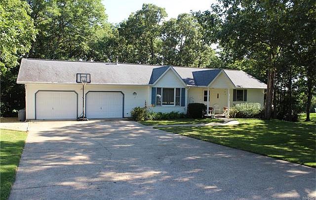 1st image of 12560 Ridgecrest Dr