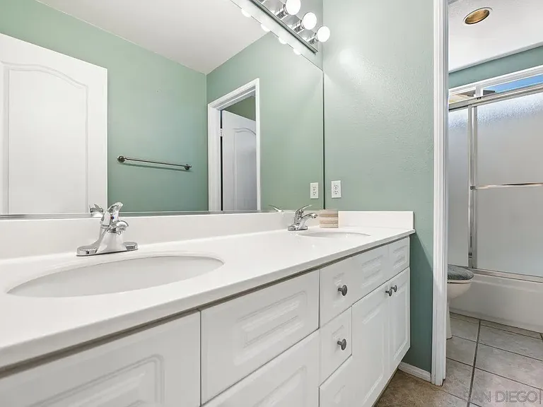 5329 Ruette De Mer — Photo 20