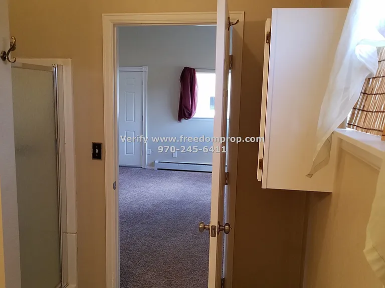 3088 Patterson Rd — Photo 5