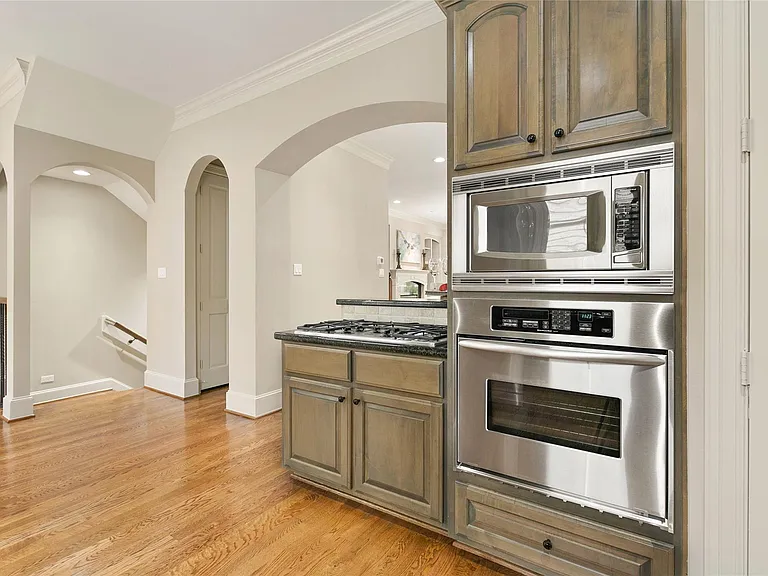 4 Waterway Ct — Photo 12