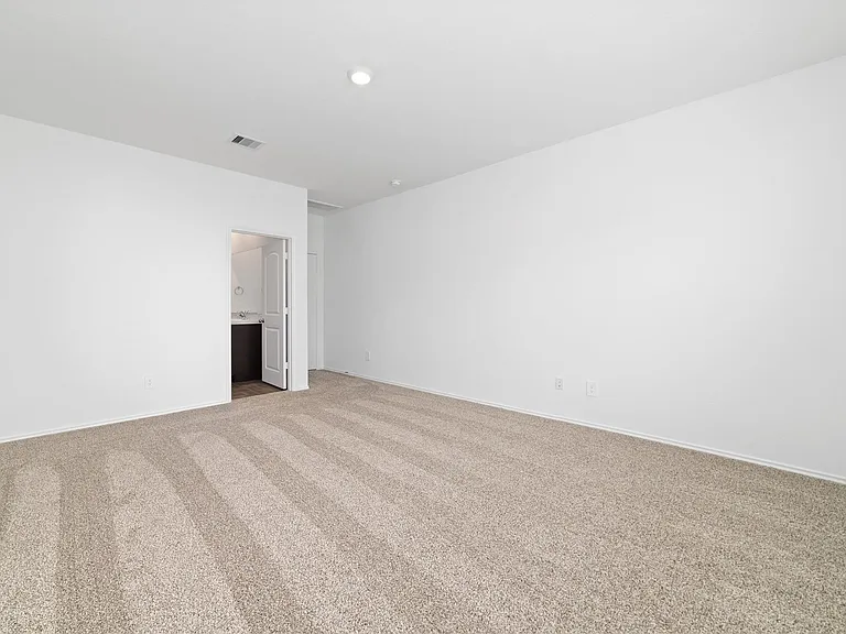 21519 Violet Ridge Rd — Photo 11