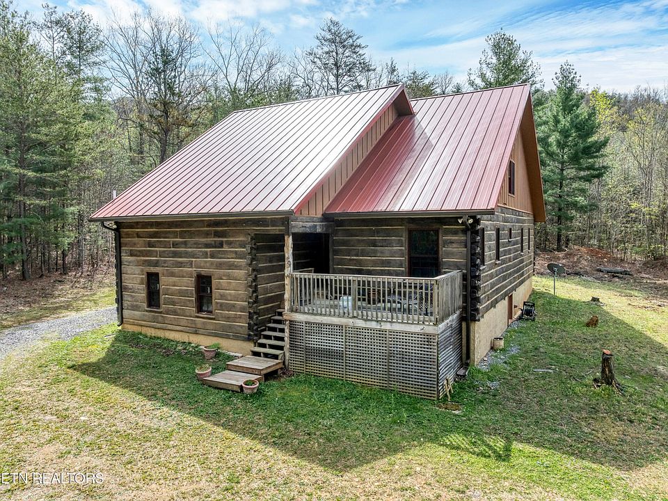 1st image of 2566 Smithfield Rd