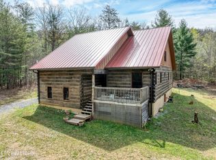 2566 Smithfield Rd, Tellico Plains, TN 37385