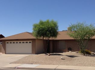 6914 W Cholla St, Peoria, AZ 85345