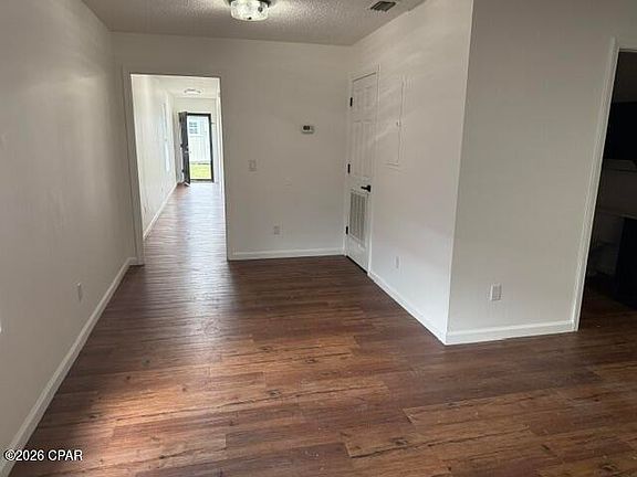 5th image of 1222 Louisiana Ave