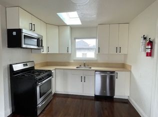 967-969 30th St, Emeryville, CA 94608
