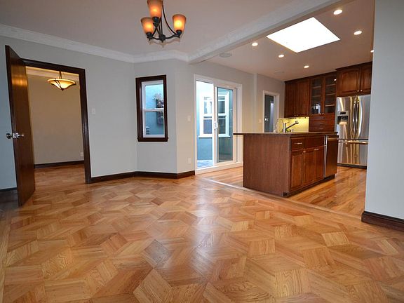 5th image of 3432 Ulloa St