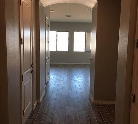 4th image of 41354 W Almira Dr