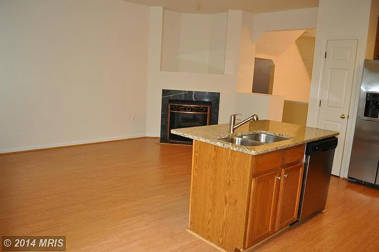 Building Photo - 2469 Wheat Meadow Cir