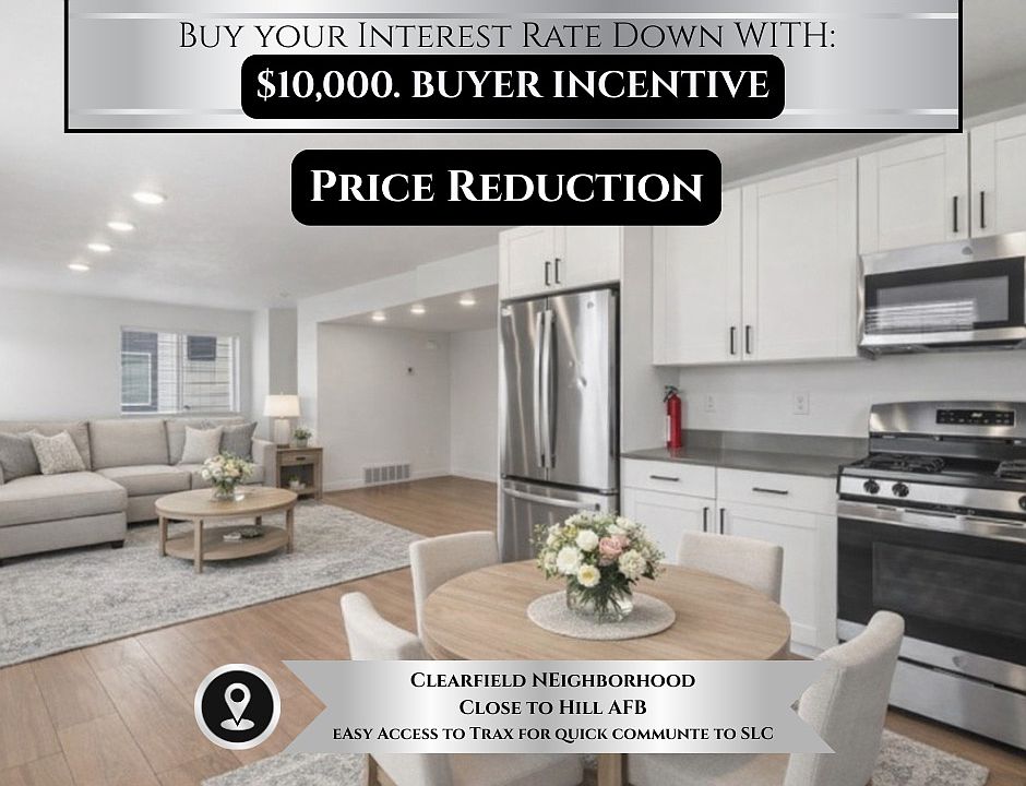 1st image of 70 E Weekes Way