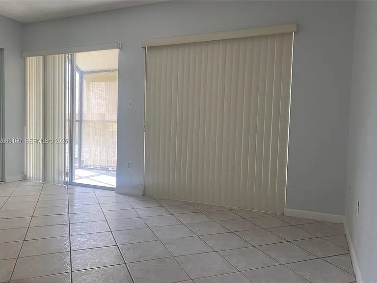 8380 SW 154th Ave #57 — Photo 22