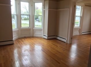 752 Washington St #1, Coventry, RI 02816