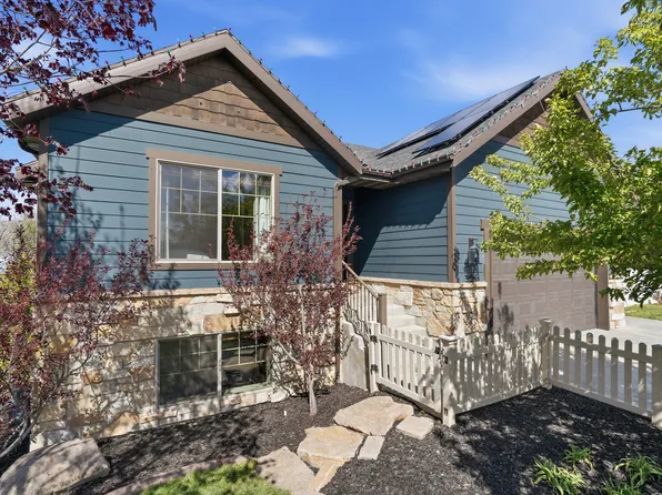 2058 S 150 E, Heber, UT 84032