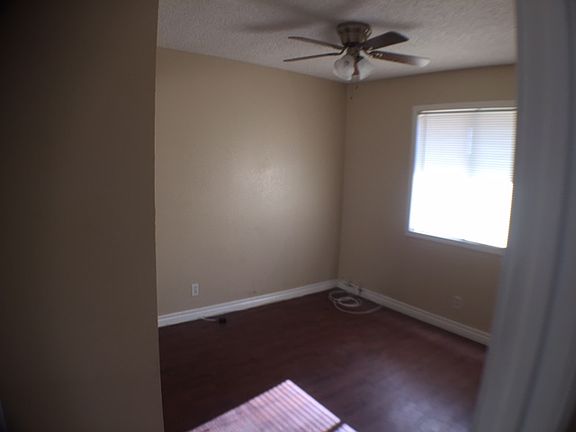 5th image of 73591 Sunnyslope Dr APT A