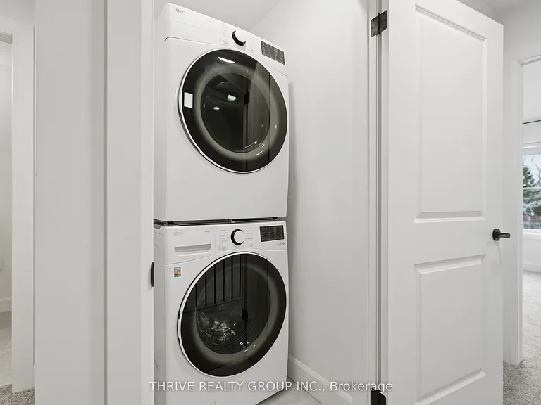 279 Hill St #3 — Photo 30