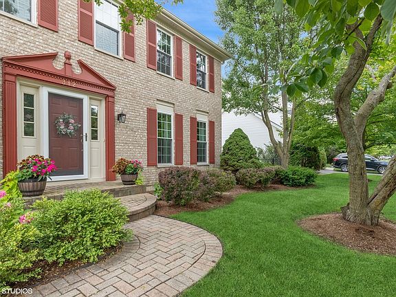 2nd image of 312 Cambridge Dr