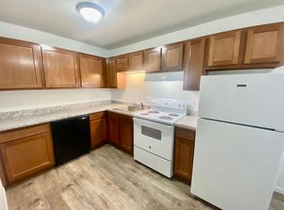 514 Emmet St, Ypsilanti, MI 48197