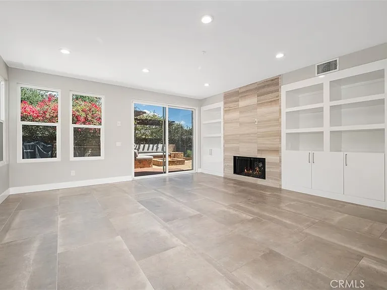 27510 Morro Dr — Photo 11