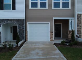 6304 Lady Eliza Ln, Raleigh, NC 27610