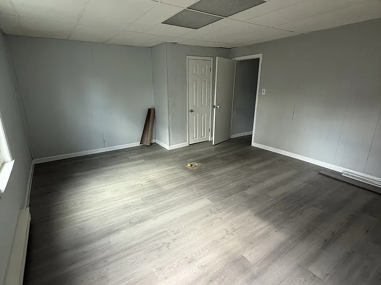 36 Mill St #2 — Photo 3