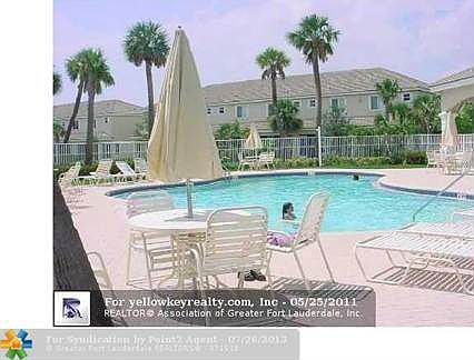 5th image of 5161 Palmbrooke Cir