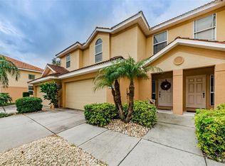 1460 Ridge Ter, Tarpon Springs, FL 34689