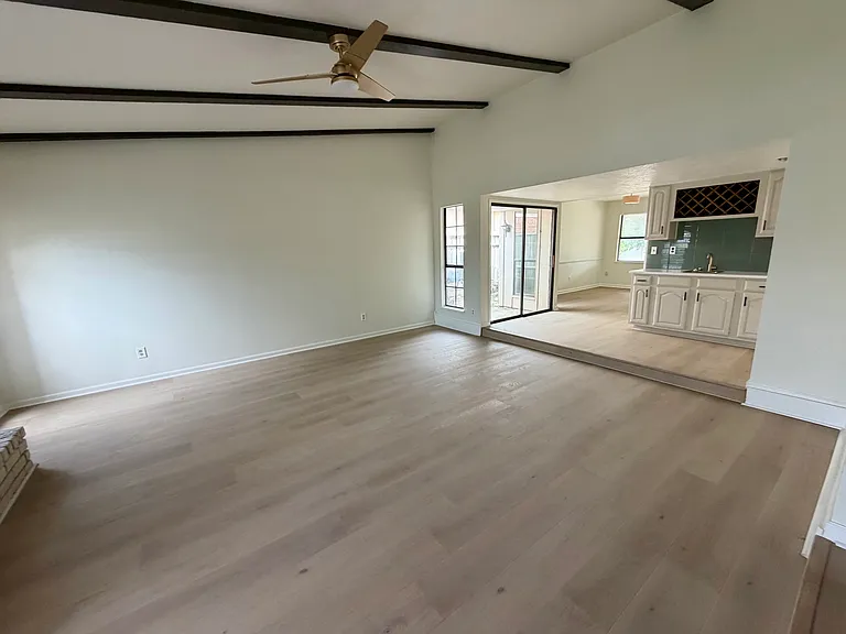 5221 Reed Dr — Photo 15