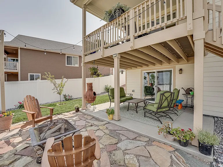 1302 Chamois Dr — Photo 34