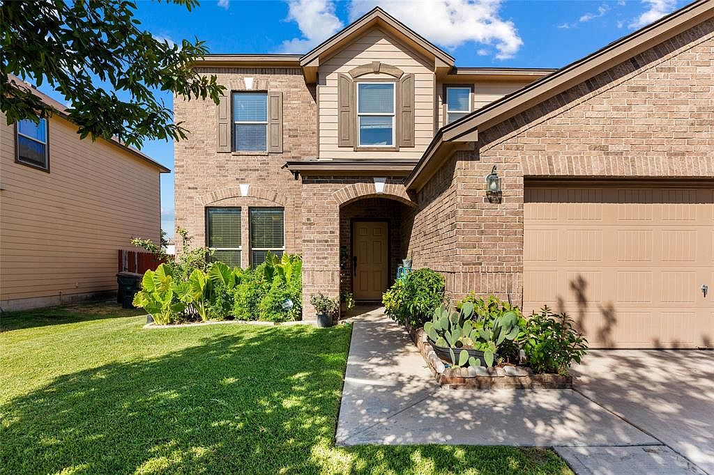 2230 Howry Dr, TX 78626 MLS 1253616 Zillow