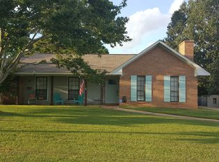 113 Pine Ridge Cv, Pearl, MS 39208