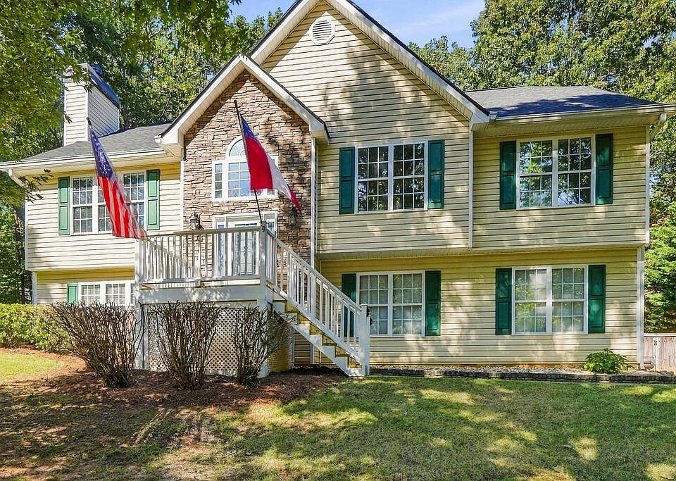 1st image of 388 Kerry Dr