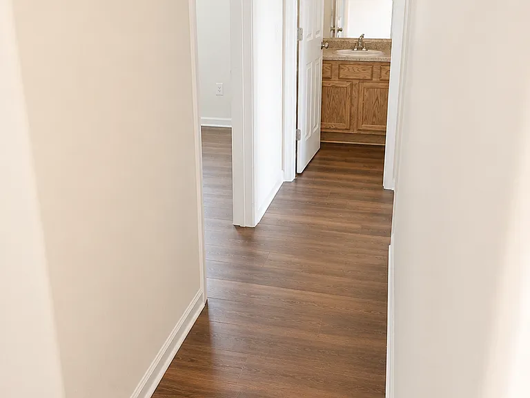 27 Miller Park Cir — Photo 8