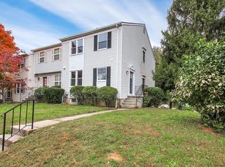 1 Bristow Ct, Baltimore, MD 21234