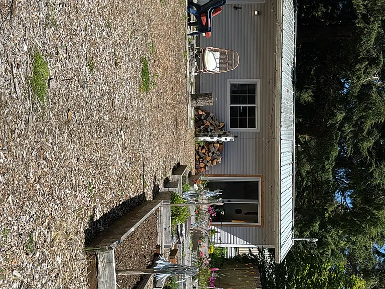 1058 S Grayling St — Photo 23