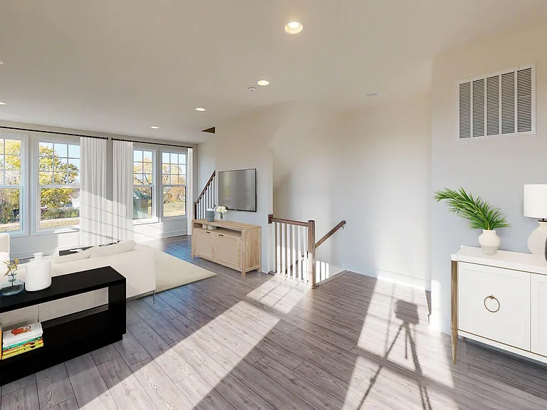 8665 Anderson Ave — Photo 7