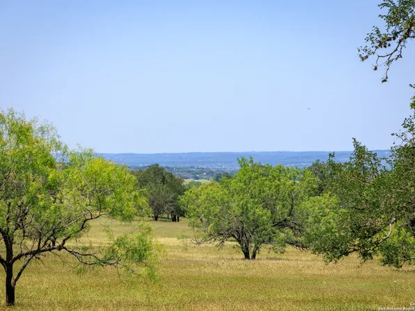 000 Comfort Fields LOT 3, Comfort, TX 78013