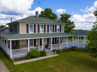 11690 Chambers Rd, Beaver Dams, NY 14812