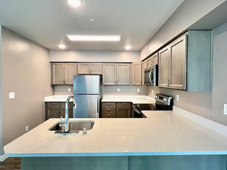 McCormick View — Photo 46