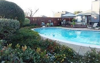 4th image of 7512 Jamie Renee Ln