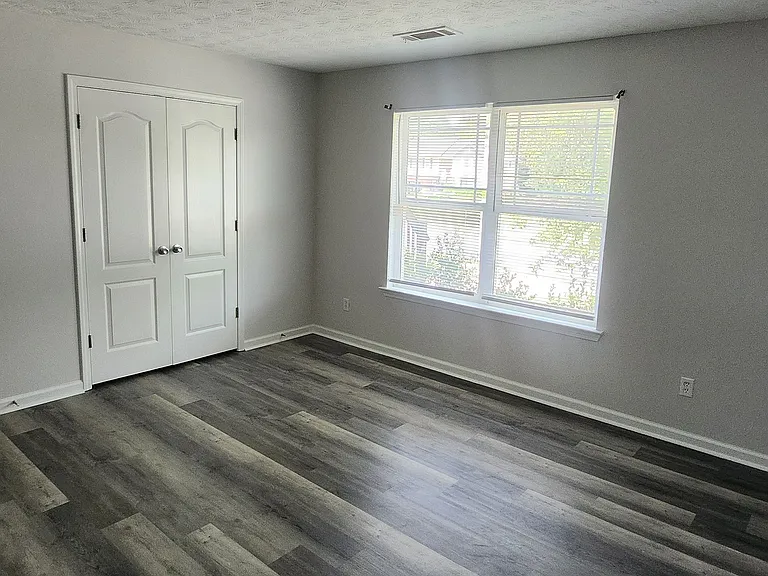 65 Ratliff Dr — Photo 5
