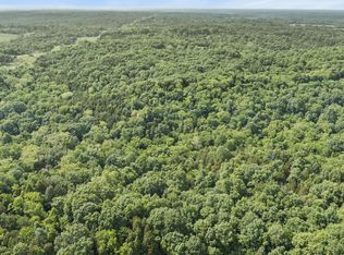 49-50 Union Ridge Rd #51, Frankfort, KY 40601