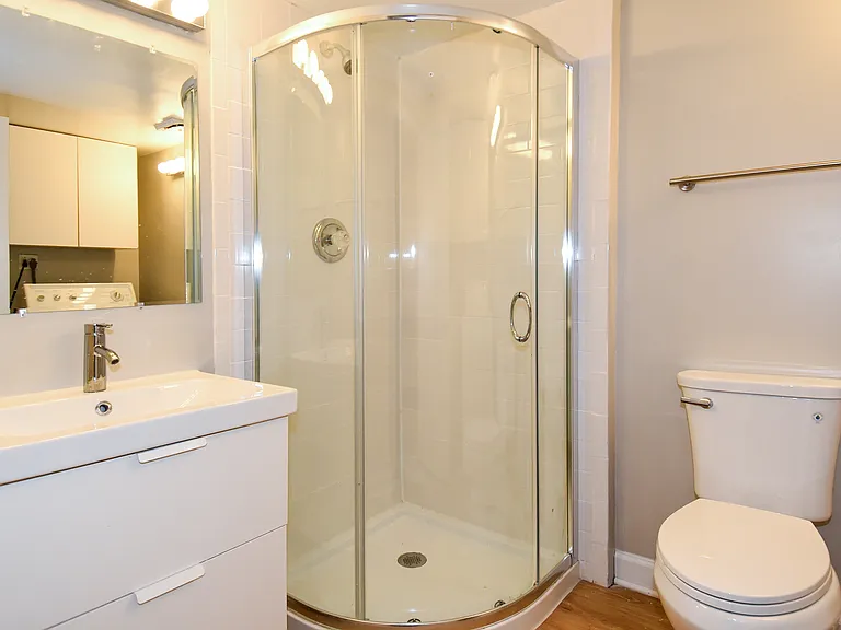 3402 S Stafford St — Photo 24